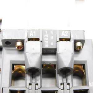 DA75-20-11-80 240V Nuovo Originale Pronto Magazzino Controllore PLC per Automazione Industriale - Product Image 1