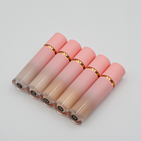 Offre Spéciale correcteur liquide personnalisé marque privée correcteur à couverture complète correcteur haute pigmentation longue durée étanche