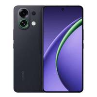 OPPO K13X 5G CPH2753 Dimensity 6300 Octa Core 6.67" AMOLED 120Hz 5800mAh 45W IP69K Étanche 50MP Caméra Android 15 Mobile