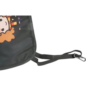 Protezione per sedile Tataway per coprisedile auto Harry Potter impermeabile - Product Image 4