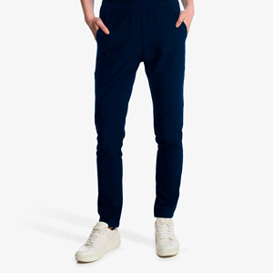 Divise Ospedaliere Elastiche Personalizzate Bestex per Ragazze, Camici da Laboratorio Medico per Donne, Uniformi da Infermiera, Set di Uniformi Sanitarie per Donne - Product Image 6