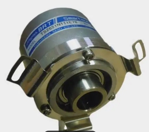 TS2651N111F78 Fncoder/Resolver <span class=keywords><strong>bv</strong></span> TAMAGAWA - Product Image 2