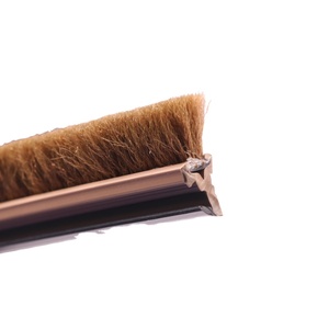 Thuận tiện để cài đặt và không thấm nước nhúng đống thời tiết dải kết hợp với hồ sơ - Product Image 1