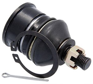 Bon marché Pièces de rechange pour voiture Système de <span class=keywords><strong>suspension</strong></span> Joint à rotule inférieur 51220-S04-003 51220-SR0-A01 51220-SR3-003 pour HONDA - Product Image 4