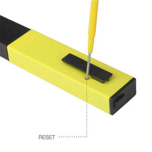 A buon mercato <span class=keywords><strong>di</strong></span> Alta precisione Portatile impermeabile display LCD <span class=keywords><strong>di</strong></span> Grandi Dimensioni Digitale <span class=keywords><strong>di</strong></span> lettura lab <span class=keywords><strong>ph</strong></span> metro <span class=keywords><strong>di</strong></span> <span class=keywords><strong>acqua</strong></span> - Product Image 3