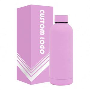 Wholesales Portable <b>Water</b> <b>Bottle</b> Custom Eco Student Mini <b>Hot</b> <b>Water</b> <b>Bottle</b> for <b>Kids</b> - Product Image 4