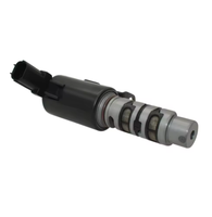 15830-RAA-A01 Válvula Solenoide de Sincronización Variable para Honda Accord 2.4 2003-2008 15830RAAA01