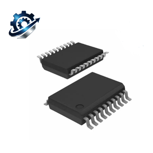 El Mejor Arrancador Suave de Motor MTC300-16, Componente de Potencia Duradero, Proveedor Certificado UL - Product Image 4