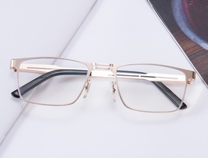 Gafas <span class=keywords><strong>de</strong></span> Lectura Progresivas <span class=keywords><strong>Multifocales</strong></span> Anti-Luz Azul y Anti-Radiación 2026, Visión <span class=keywords><strong>de</strong></span> Lejos, Medio y Cerca, Venta Directa <span class=keywords><strong>de</strong></span> Fábrica - Product Image 5