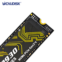 NVMe Gen3 * 4 p2 encio cio 1 GB M2 SSD 2 Interno Disco Duro Solid للكمبيوتر المكتبي قرص كمبيوتر محمول