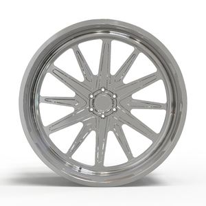 <span class=keywords><strong>ล้อ</strong></span><span class=keywords><strong>แม็</strong></span><span class=keywords><strong>ก</strong></span>ซ์รถยนต์ 604 Luxury Aro <span class=keywords><strong>5</strong></span>-Lug <span class=keywords><strong>Te37</strong></span> <span class=keywords><strong>ขอบ</strong></span>โครเมียมใหม่ ขนาด 20-26 นิ้ว 4 <span class=keywords><strong>รู</strong></span>  แบบ Universal Fitment 30 มม. รับประ<span class=keywords><strong>ก</strong></span>ันตลอดอายุ<span class=keywords><strong>ก</strong></span>ารใช้งาน - Product Image 5