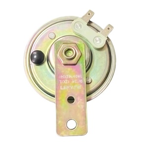 เครื่องขยายเสียง256102DR0A พรีเมี่ยมสำหรับ Nissan Teana J32 2008-2012-เปลี่ยนใส่ได้โดยตรง - Product Image 2