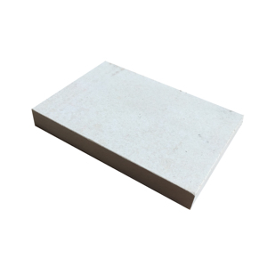 12mm <strong>Fiber</strong> <strong>Cement</strong> <strong>Board</strong> Premium <strong>Fiber</strong> <strong>Cement</strong> <strong>Board</strong> From China - Product Image 3
