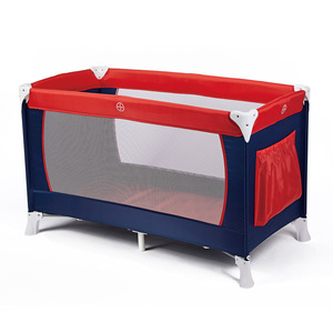 <span class=keywords><strong>Lit</strong></span> <span class=keywords><strong>de</strong></span> jeu pliable pour bébé, moderne et confortable, pour la maison, l'hôtel, l'hôpital, les chambres, certifié CE, <span class=keywords><strong>de</strong></span> 0 à 3 ans - Product Image 1