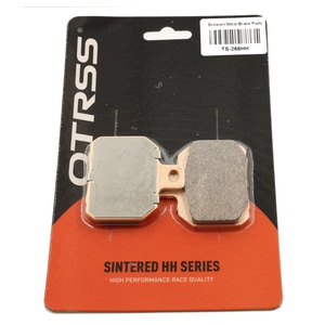 Verified Supplier ZX 25 Vibration-Proof Design | Alibaba.com