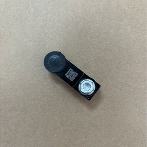 Conector de Cable de Cambio Automático Volkswagen 09G321397A para Tiguan, Touran, Polo, Sagitar, Magotan, Golf, Plástico Negro - Product Image 2