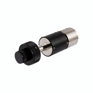 FMAT7444-99 ตัวลดทอนสัญญาณแบบดั้งเดิม - Product Image 1