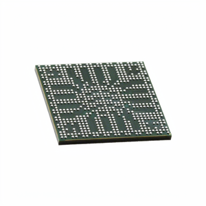 Procesador de Medios Digitales IC 609FCBGA DM385AAAR21, Circuito Integrado Integrado en Stock 609 LFBGA FCBGA, Conjunto de Componentes Electrónicos - Product Image 1