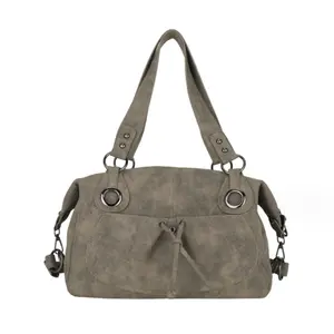 2024 लक्जरी ब्रांडेड टोट बैग महिला डिजाइनर बैग लैपटॉप ब्रांड नए फैशन की अच्छी गुणवत्ता वाली मास्टर कॉपी