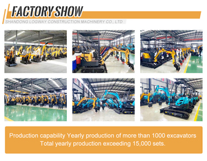 Giá rẻ!!! New <span class=keywords><strong>2025</strong></span> EPA/Euro V <span class=keywords><strong>Mini</strong></span> máy xúc Xăng DIESEL điện nhỏ Bagger để bán chi phí-hiệu quả <span class=keywords><strong>mini</strong></span> máy xúc - Product Image 3