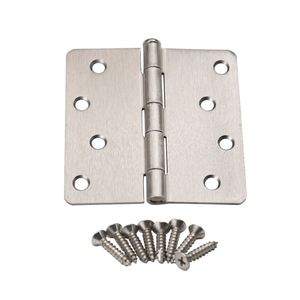 WEKIS Modern Design 304 Stainless Steel <b>Hinge</b> <b>Door</b> for <b>Window</b> and Hotel Use Factory Price Cabinet <b>Hinge</b> - Product Image 1
