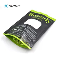Özel Dijital Baskılı Kilitlenebilir Kokuyu Geçirmeyen Poşetler 1g 3.5g 7g 14g 28g 1oz Mylar Paketleme Poşeti Alüminyum Folyo Dik Duran Poşet