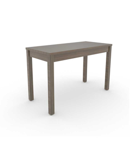 Ensemble de meubles de chambre d'hôtel modernes et luxueux sur mesure pour une utilisation commerciale 3 à 5 étoiles en bois - Product Image 4