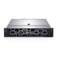 Bon prix Serveur en rack Dell EMC Poweredge R7515 2U