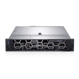 Servidor en rack Dell EMC Poweredge R7515 2U a buen precio - Product Image 3