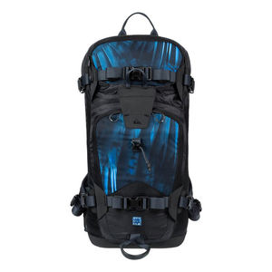 Professional Custom <strong>Snowboard</strong> <strong>Backpack</strong> Ski Boot Bag Wholesale Ski <strong>backpack</strong> - Product Image 5