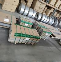 Plaque et barre en acier inoxydable martensitique UNS S44004 AISI 440C ShenDe, dureté HRC 55-58, haute résistance à l'usure, pour applications industrielles et chirurgicales