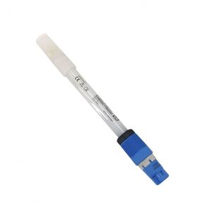อิเล็กโทรดวัดค่า pH รุ่น E+H CPS91E/CPS91D/CPS91 Memosens ของ Endress Hauser - Product Image 5