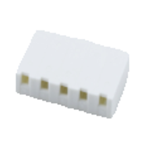 Molex KK 508 Stecker, 5,08mm 2/3/4/5/6/7/8/9/10/11/12 Pin Kabelbaum baugruppe - Product Image 2