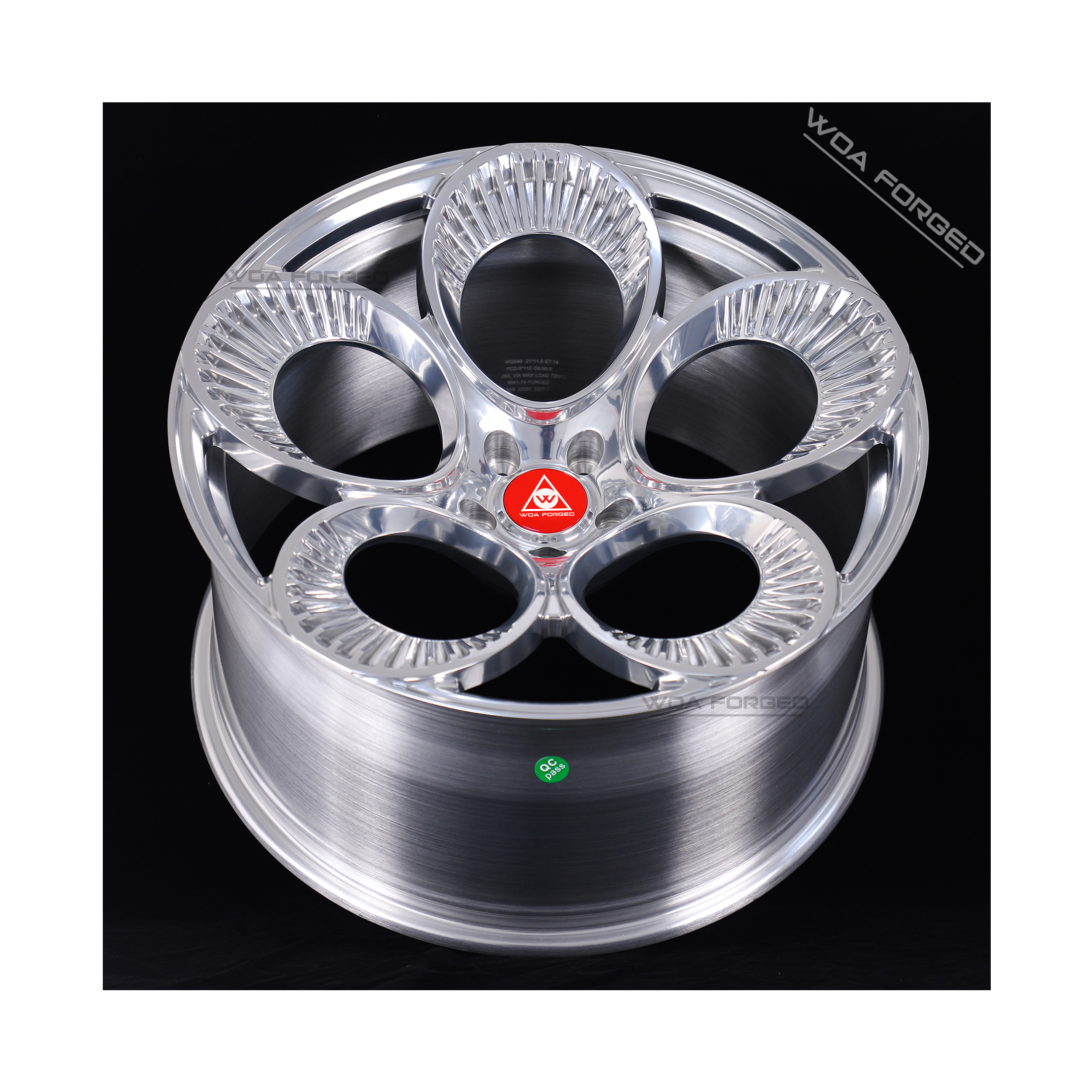 【復刻　スターシャーク】　14×8J　-13　14×9J　-26　4Ｈ-114.3　ゴールド（GOLD）　175/60Ｒ14　タイヤセット