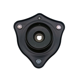 โช้คอัพหน้าฮอนด้า ซีวิค รุ่น 51670-TET-H01 ปี 2016-2023 เกียร์อัตโนมัติ - Product Image 1