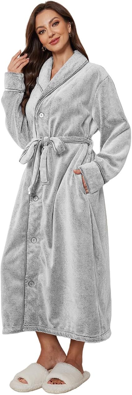Grigio