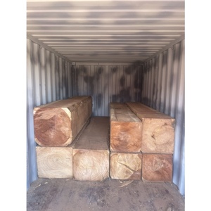 Quantità di ordine minimo tradizionale DOUSSIE Glum trave di legno on-line servizio post-vendita dalla Nigeria - Product Image 1