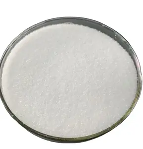Mejor Precio Anhidro Na2SO4 Proveedor Sulfato de Sodio