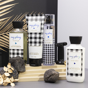 Proveedor Mayorista de Perfumes, Desodorante Corporal en Aerosol, Fragancia en Bruma, Colonias, Perfumes, Perfume para Mujer - Product Image 2