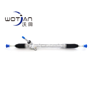 <span class=keywords><strong>Precio</strong></span> de Fábrica, Nueva Cremallera de Dirección Asistida de Alta Calidad con Certificación ISO/TS16949 para 2 <span class=keywords><strong>CX3</strong></span> 2015-2019 DA6B-32-110A DA6A-32-110A - Product Image 2