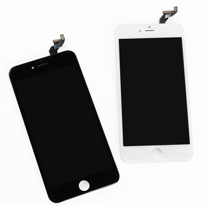 Cho iPhone 6S cộng với màn hình thay thế Incell hiển thị <span class=keywords><strong>LCD</strong></span> cảm ứng với 1 năm bảo hành điện thoại di động sửa chữa giải pháp - Product Image 4