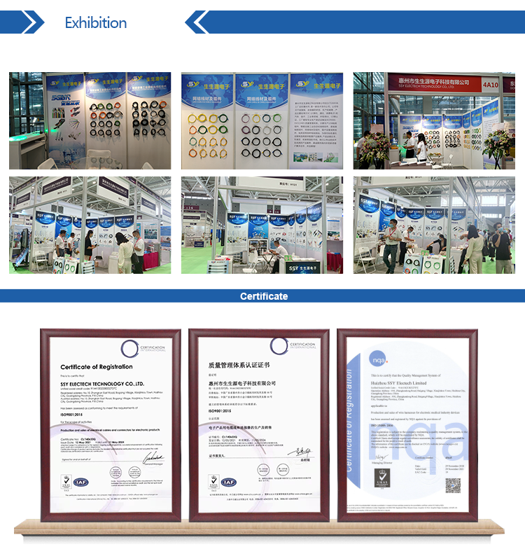 कृषि के लिए सफेद 117Mmx117Mmx180Mm 5G CPE वायरलेस आउटडोर राउटर 20