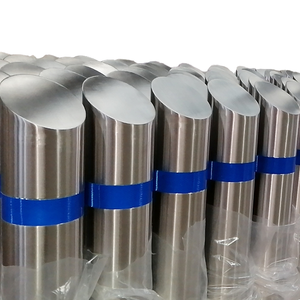 Palo del dissuasore Mobile in acciaio inossidabile facile rimozione barriere stradali a catena - Product Image 1