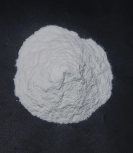 Hidroxietilcelulosa HEC Natrosol 250 <span class=keywords><strong>HBR</strong></span> HHBR HHR HEC - Product Image 3