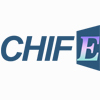 Shenzhen Chifuyi Technology Co., Ltd.