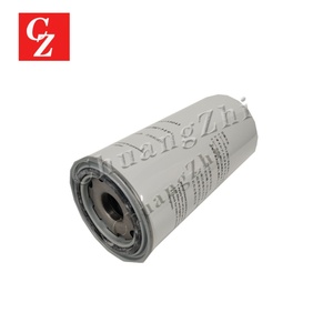 Nuevo Filtro de Aceite PS-CE11-510 para Compresores de Aire de Tornillo Industriales, Accesorios, Pieza de Filtro, Controlador, Mantenimiento - Product Image 5