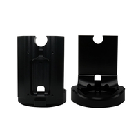 Usinage de haute précision CNC 5 axes, tournage, fraisage, pièces métalliques en aluminium, OEM personnalisé, qualité supérieure, prototypage rapide et dessin