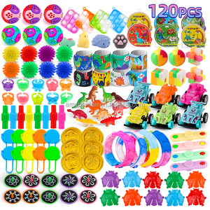 Coussin Whoopie autogonflant Jouet amusant pour enfants Idéal Party Favor et Birthday Bag Stuffer Sound Cushion pour garçons et filles - Product Image 6