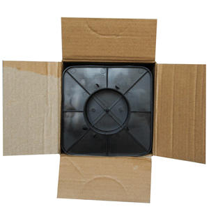 NCF 120g 0.08mm blanc noir gris rouleaux de <span class=keywords><strong>vinyle</strong></span> auto-adhésifs enlèvement de la colle forte sans bulles d'air papier imprimable matériel - Product Image 5