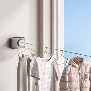 <span class=keywords><strong>Mini</strong></span> máquina Industrial de mantequilla de maní al mejor precio, molinillo de nueces de grano y maní casero multifuncional de plástico ABS - Product Image 3